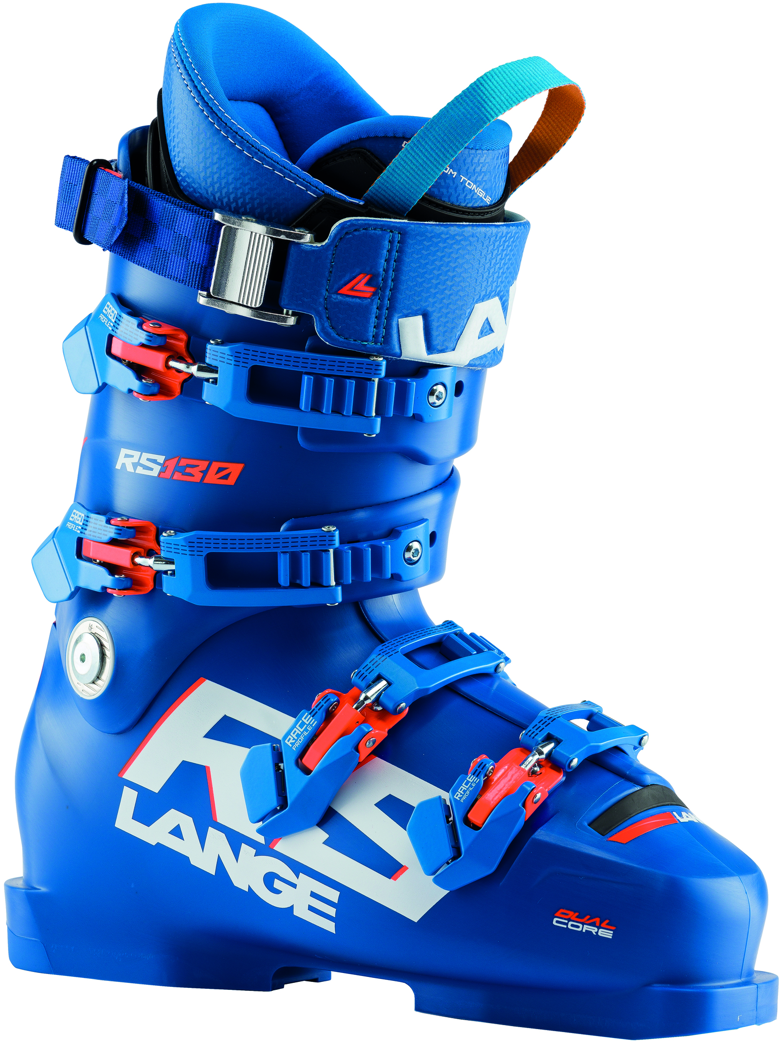 the Ski Company - Mens Ski Boots