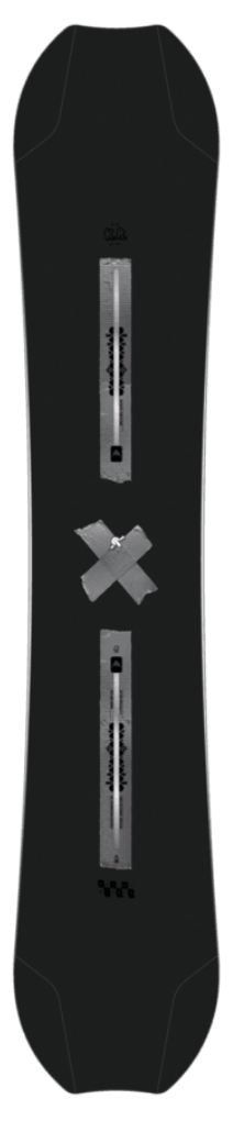 The Ski Company Mens Snowboards The Ski Company Mens Snowboards